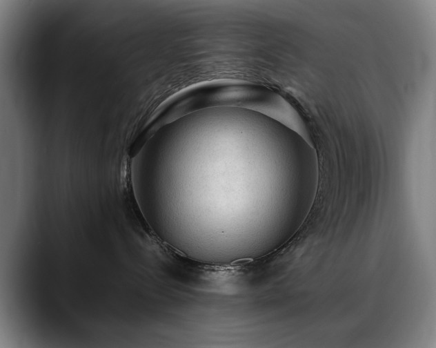 X0000090470288200707131303