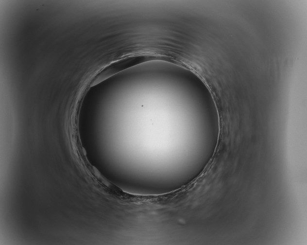 X0000090470289200707131303