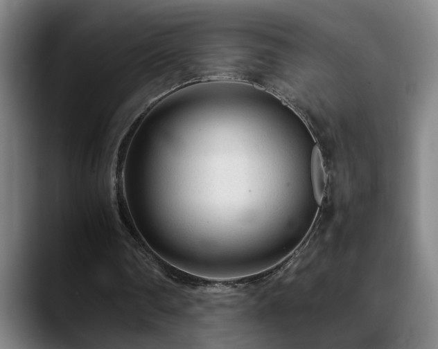 X0000090470290200707131303