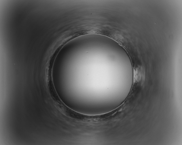 X0000090470291200707131303