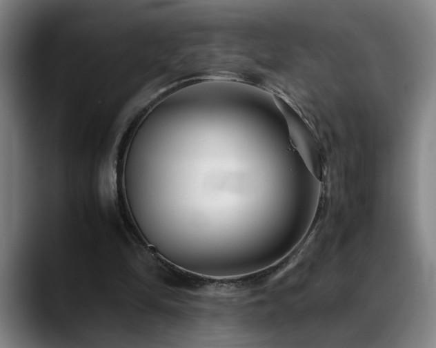 X0000090470294200707131302