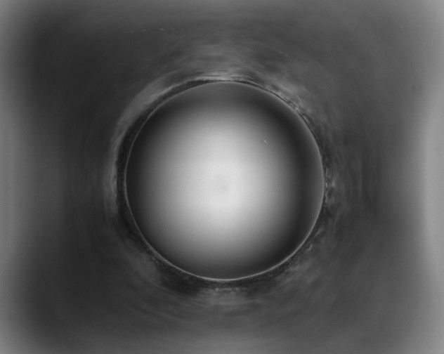 X0000090470296200707131302