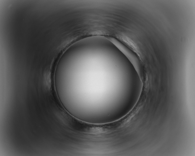 X0000090470298200707131302