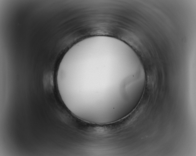 X0000090470302200707131302