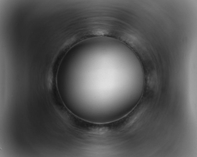 X0000090470304200707131302