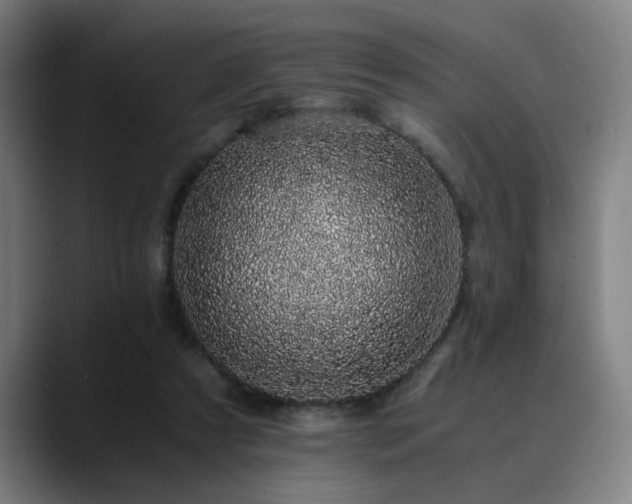 X0000090470305200707131302