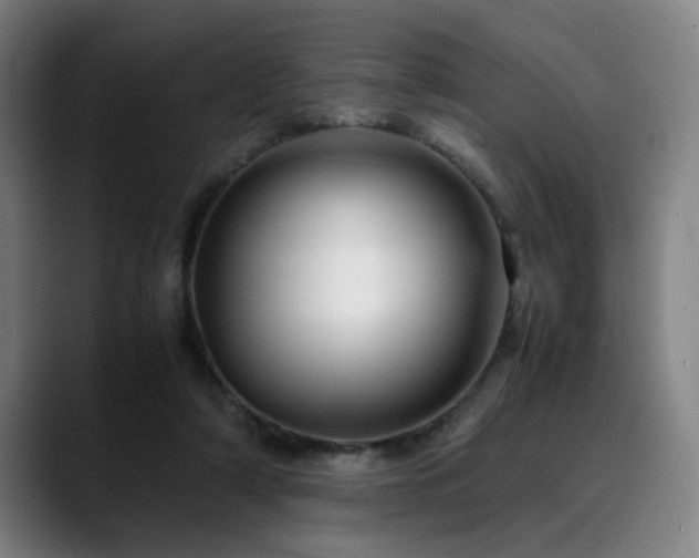 X0000090470306200707131302