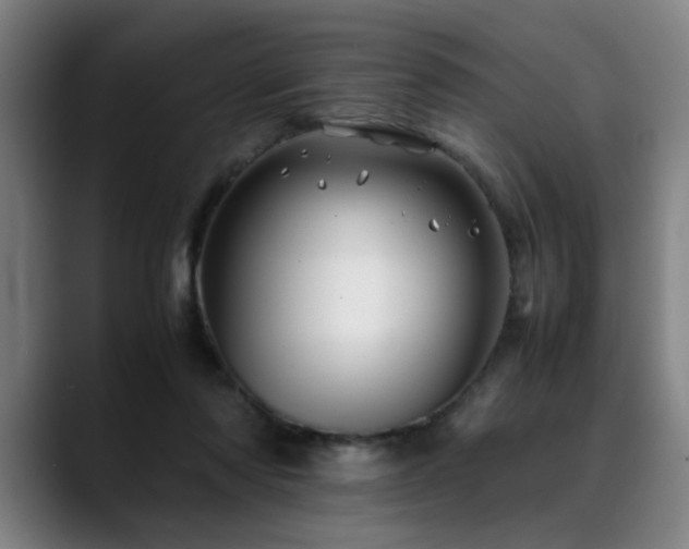 X0000090470310200707131302