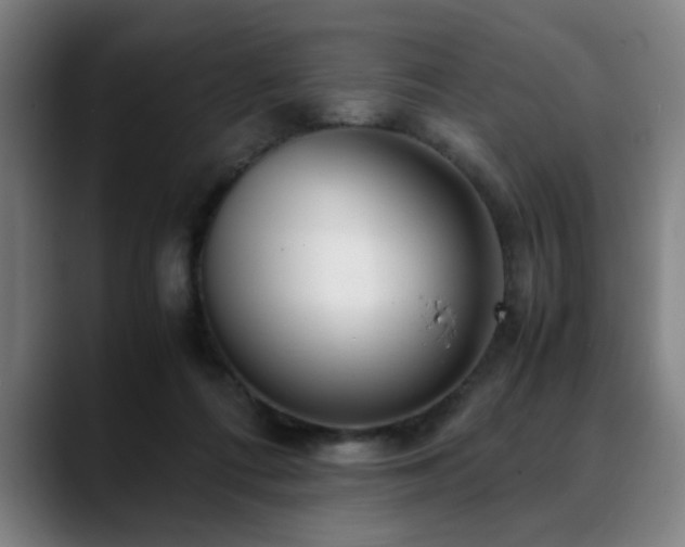 X0000090470312200707131302