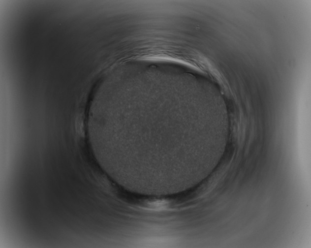 X0000090470313200707131302