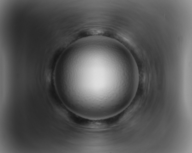 X0000090470315200707131302