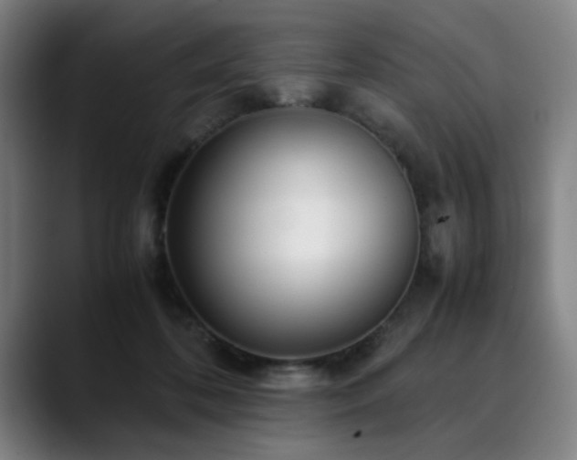 X0000090470316200707131302
