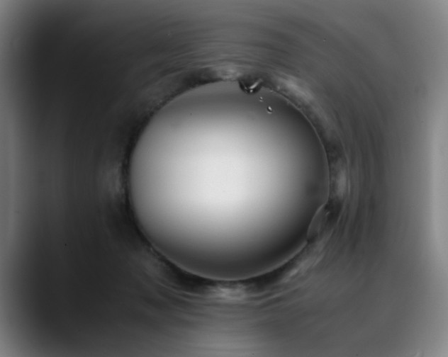 X0000090470317200707131302