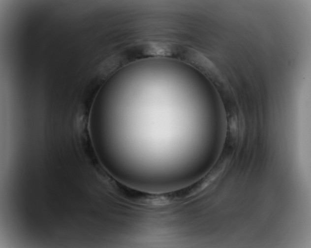 X0000090470322200707131302