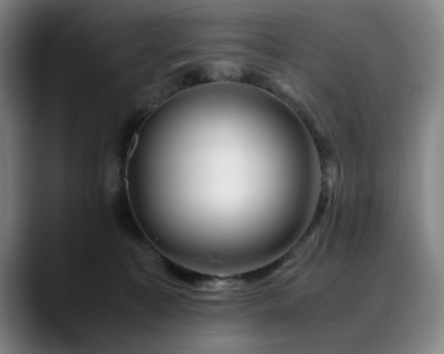 X0000090470323200707131302
