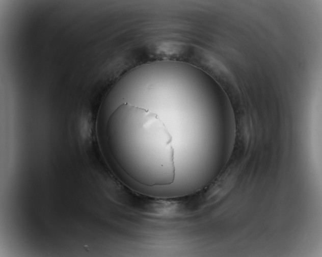 X0000090470328200707131302