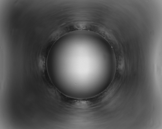 X0000090470332200707131302