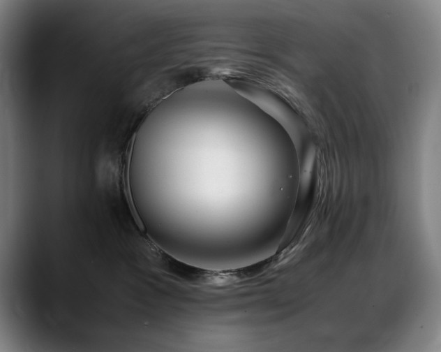 X0000090470333200707131302