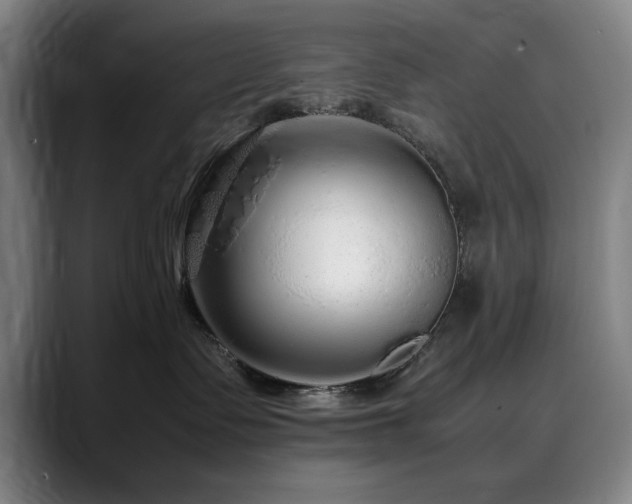 X0000090470335200707131302