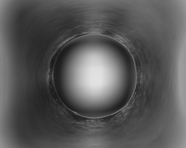 X0000090470338200707131301