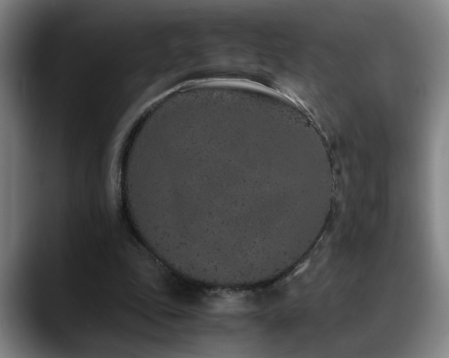 X0000090470343200707131301