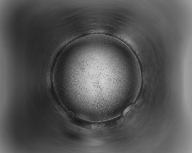 X0000090470345200707131302