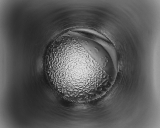 X0000090470347200707131302