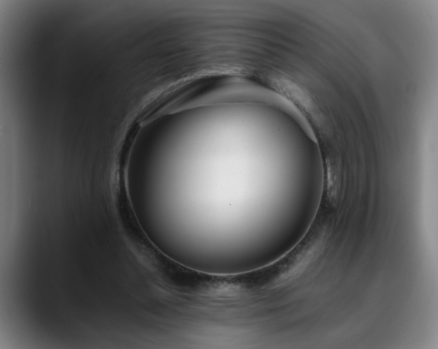 X0000090470348200707131302