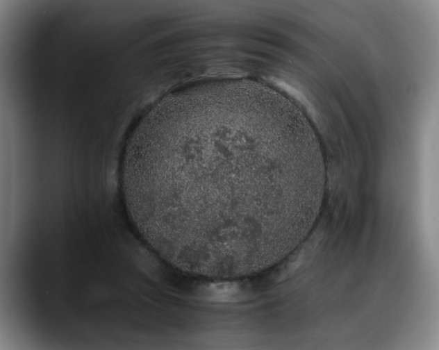 X0000090470353200707131302