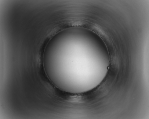 X0000090470362200707131302