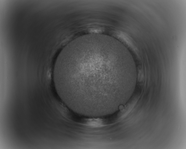 X0000090470363200707131302