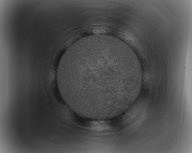 X0000090470367200707131302