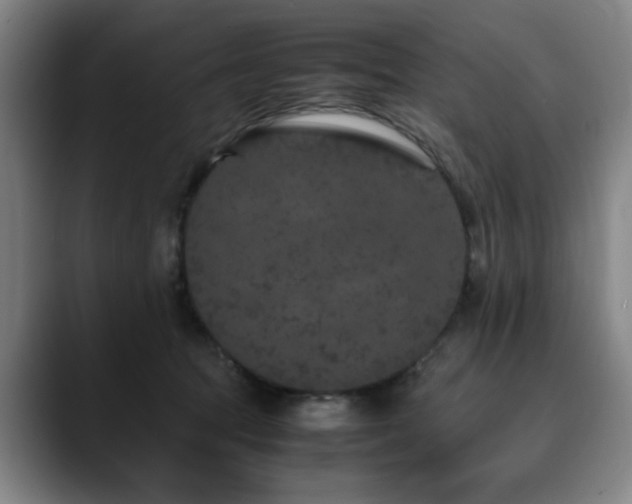 X0000090470369200707131302
