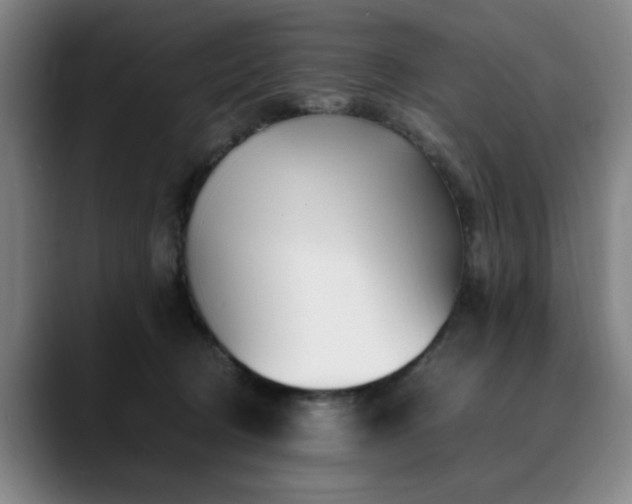 X0000090470370200707131302