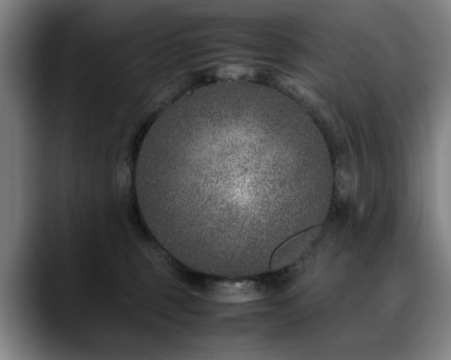 X0000090470375200707131302