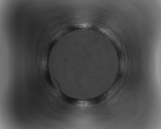 X0000090470376200707131302