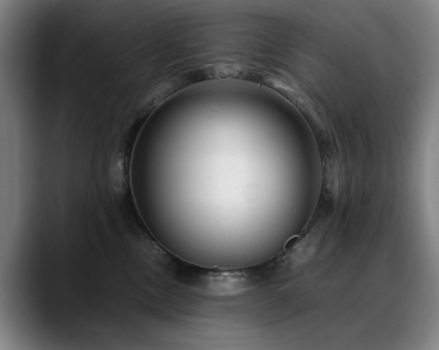 X0000090470378200707131302