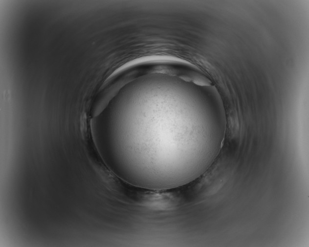 X0000090470379200707131302