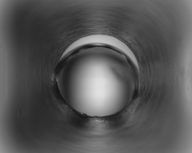 X0000090470380200707131302