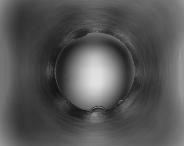 X0000090470382200707131302