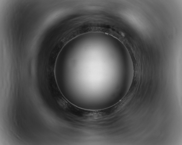 X0000090470383200707131302