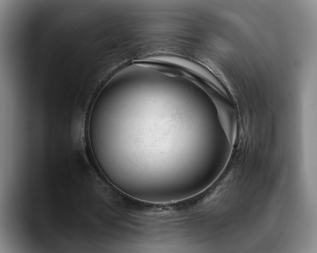 X0000090470386200707131301