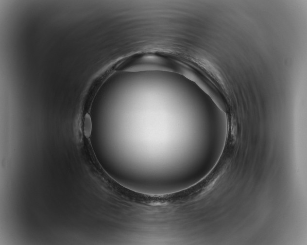 X0000090470388200707131301