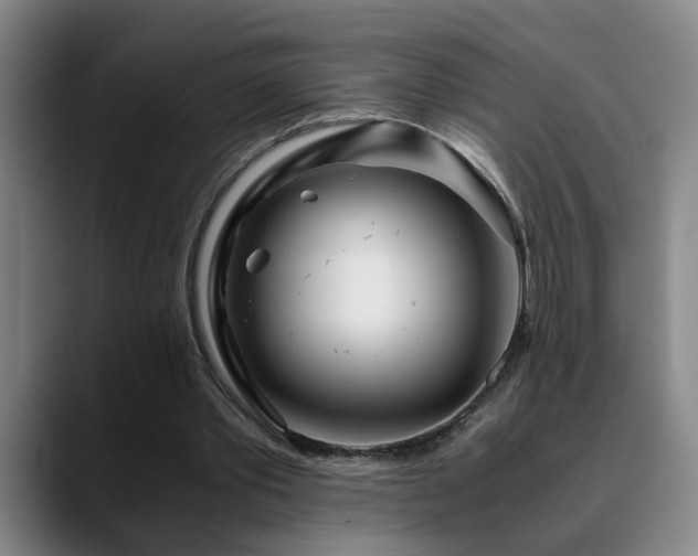 X0000090470389200707131301