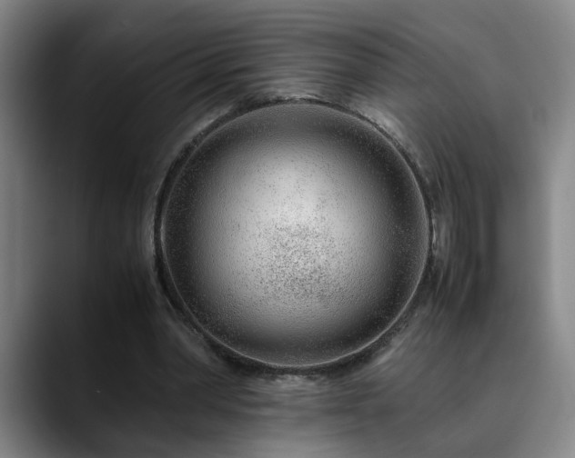 X0000090470390200707131301