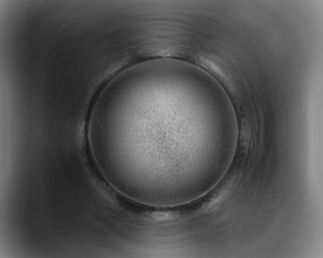 X0000090470394200707131301