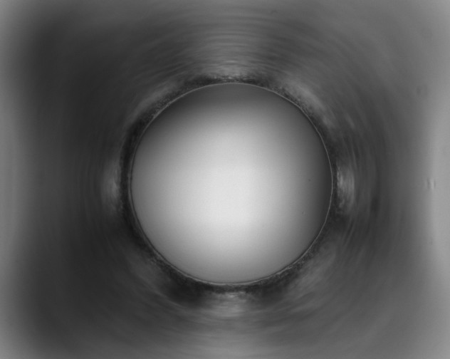X0000090470396200707131301