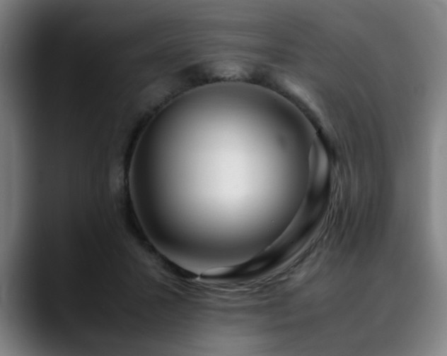 X0000090470407200707131301