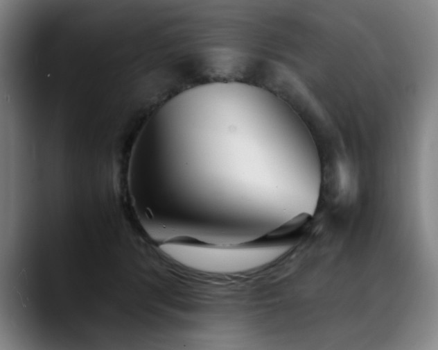 X0000090470416200707131301