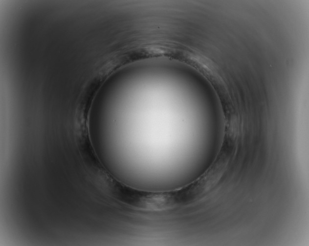 X0000090470418200707131301